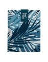 Boc'n'roll Porte Sandwich Essential Jungle 11x15cm
