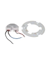 Led Et Transformateur De Remplacement Pour Ventilateur 33808,33809,33810,33811,33812 Et 33814