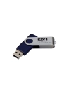 Clé Usb 16g Edm