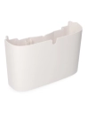 Reservoir De Remplacement Pour 07688