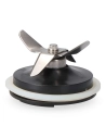 Lames De Rechange De Mixeur Plongeant Ref 07579