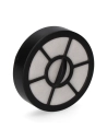 Filtre De Rechange Pour Aspirateur 07695