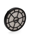 Filtre De Rechange Pour Aspirateur 07696