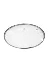 Rechange Couvercle En Verre Pour 76689