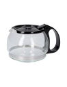 Carafe De Rechange Pour 07653