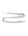 Chaîne 57cm Suspension Appareil Désinsectiseur Réfs. 06013- 06030