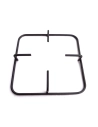 Grille Plan De Cuisson Gazinière Réf. 07419