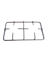 Grille Plan De Cuisson pour Gazinière Réf. 07420 EDM