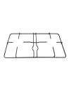 Grille Plan De Cuisson Gazinière Réf. 07421