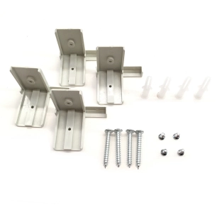 Coin D'angle Réf. 31661