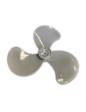 Pale Ventilateur Réf. 33915 33916 33500
