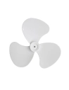Pale De Ventilateur Réf. 33964 33510 33910