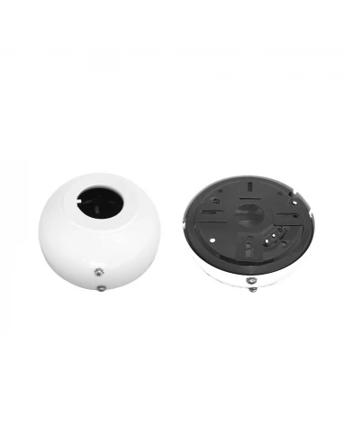 Abat-Jour Réf. 33800