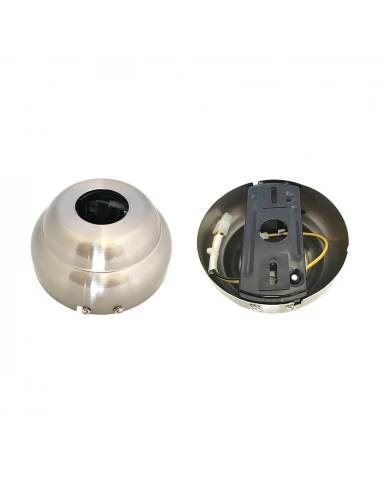 Abat-Jour Réf. 33804