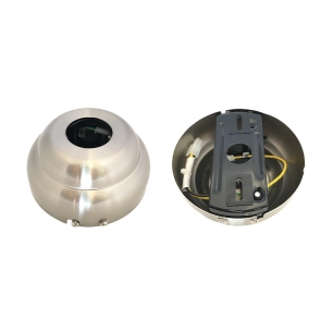 Abat-Jour Réf. 33804