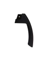 Anse De Rechange Pour 76137 Et 76138