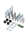 Kit De Vis Pour Support Tv Modèle 50135