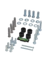 Kit De Vis Pour Support Tv Modèle 50138