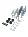 Kit De Vis Pour Support Tv Modèle 50139