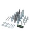 Kit De Vis Pour Support Tv Modèle 50141