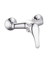 Robinet De Douche Encastrable Monocommande. Edm