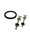 Lot De Rechange Joint Et Vis (emballage)