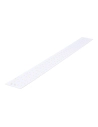 Led De Rechange Pour 31691