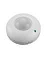 Détecteur De Mouvement Plafond 8m Edm