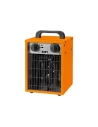 Chauffage Industriel ''INDUSTRY Series'' 2.000w Edm