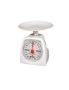 Balance De Cuisine Mécanique Edm Max. 4kg