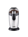 Moulin À Café Électrique 120w Edm