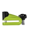 Cadenas Antivol Bloque Disque De Frein 10mm