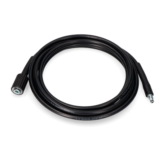 Tuyau De Rechange 3 Mts Pour 08680 08681