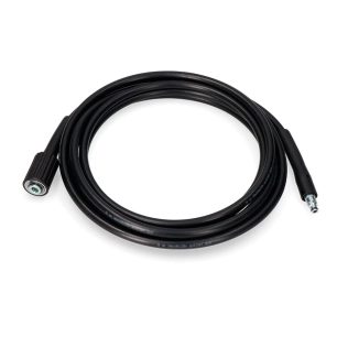 Tuyau De Rechange 3 Mts Pour 08680 08681