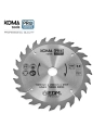 Disque De Rechange Pour 08764 Koma Tools