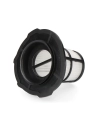 Filtre De Rechange Pour Aspirateur 08756