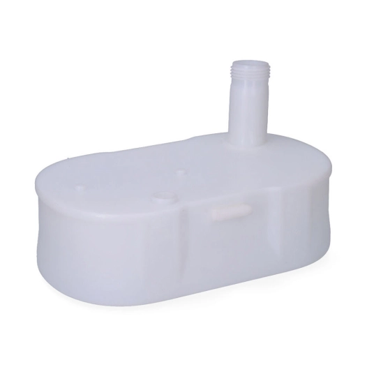 Réservoir De Rechange Pulverisateur 08769 Koma Tools Edm