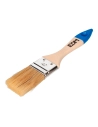 Pinceau Brosse Triple Standard 40mm Edm