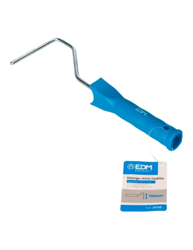 5 Baguette 11cm Mini Edm