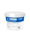 S.Of. Peinture Plastique Intérieur Mat / Extérieur Blanc 4l Edm
