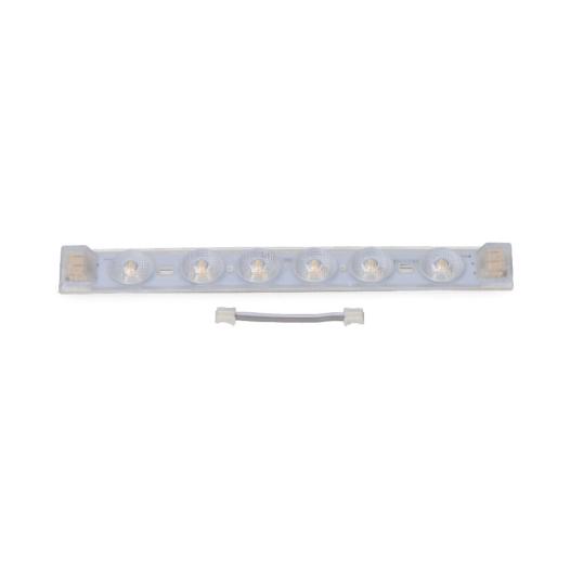 Bande 6 Leds De Rechange 4.000k Edm 32515,32521