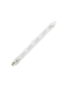Lampe Halogène Linéaire 117mm 200w 220v