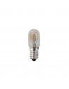 Ampoule Incandescente Pour Réfrigérateur (TUBULAIRE) 10w E14