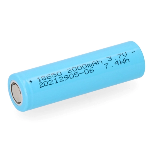 Batterie De Rechange Pour 31842 31843 Edm