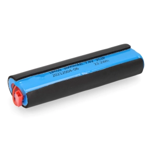 Batterie De Rechange Pour 31844 Edm