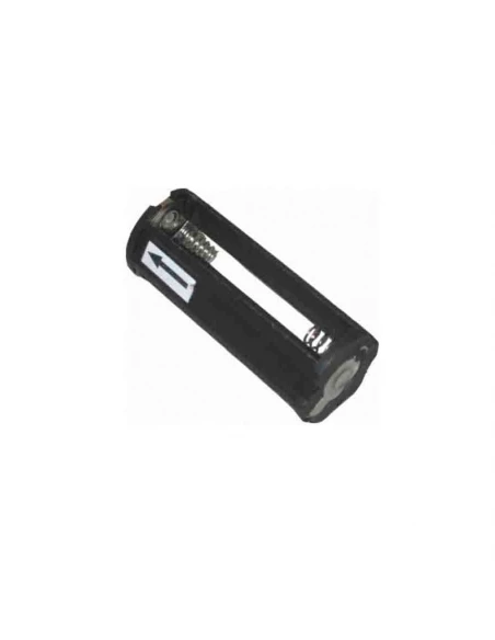 Coupleur De Piles Sans Fils 3 Piles Aaa - Lr03 (N'EST Pas Compatible Avec Lampes De Poche 36100-36115-36081)