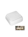 Interrupteur De Surface ''SÉRIE Spa'' (SAC Blister)