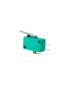 Micro Interrupteur On-On 10a 250v