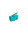 Micro Interrupteur 5a 250v