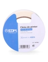 Ruban De Masquage 36mmx45mts Edm